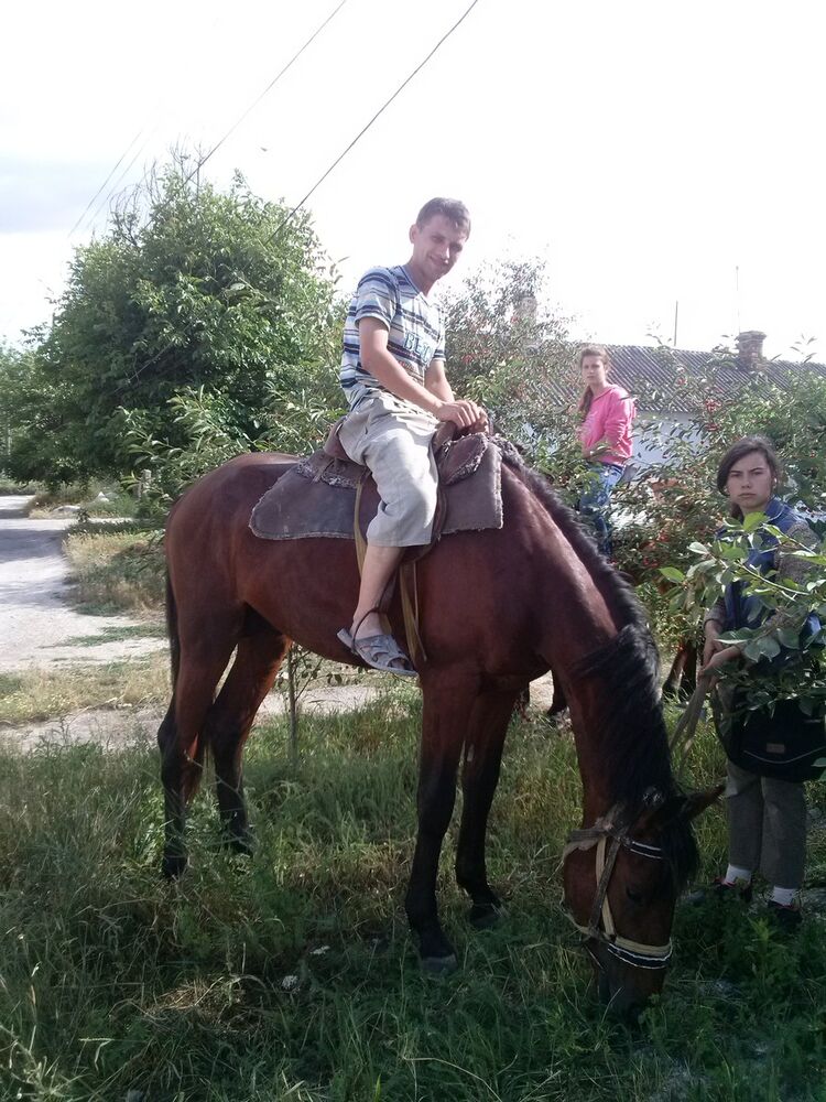 ���������� �����, ���� ������� ������, 40 ���, ������������ ��� ������, ����� � ���������, c�������� ���������, ���������