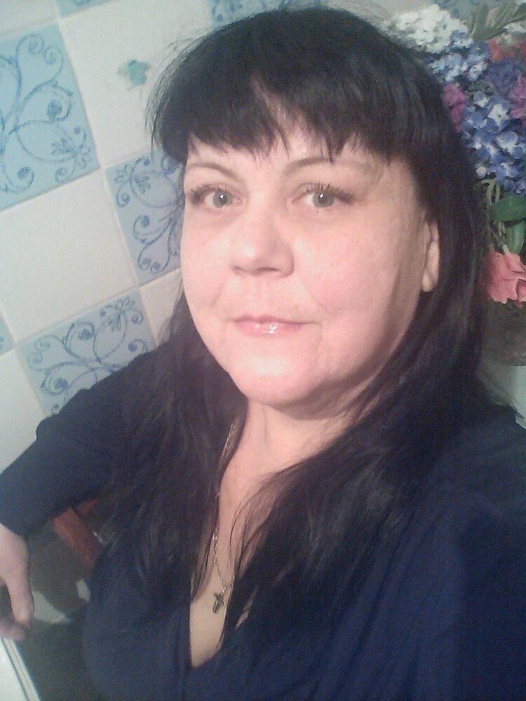 ���������� ���������, ���� ������� ��������, 50 ���, ������������ ��� ����� � ���������, c�������� ���������