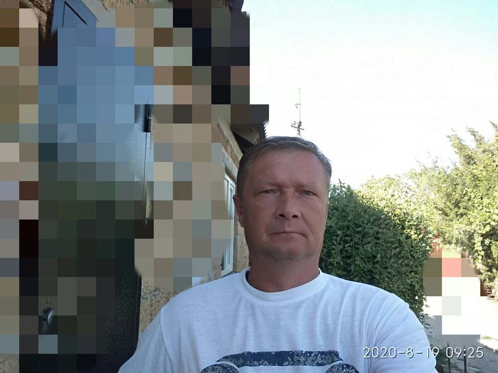  20849956  , 51 ,    