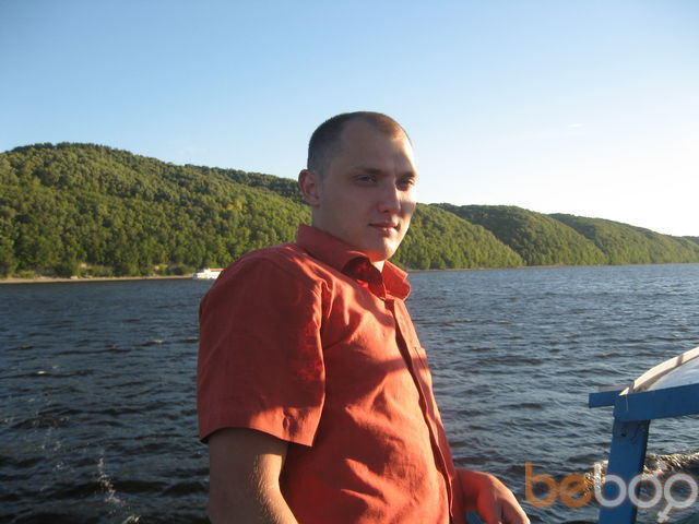  ,   Stoynn, 40 ,   , 