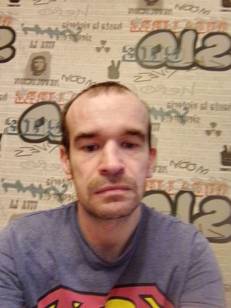  45449666  , 37 ,    