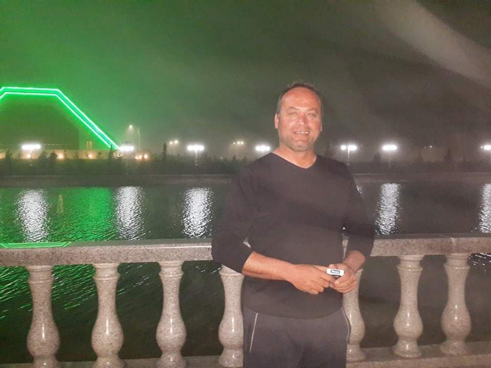 ���������� �����-���������, ���� ������� Selocan, 48 ���, ������������ ��� ������, ����� � ���������