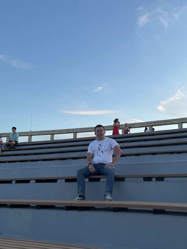 ���� 36886886 ������� �������, 30 ���, ���� ���������� � �����