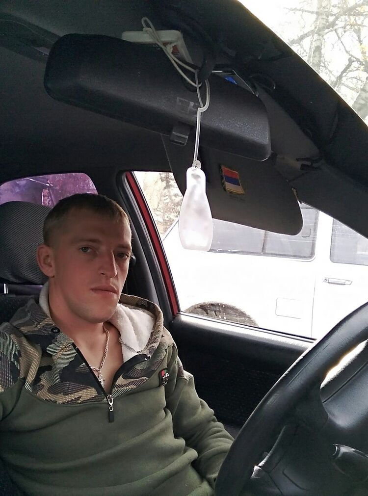 ���� 11470246 ������� �����, 33 ����, ���� ���������� � �����������