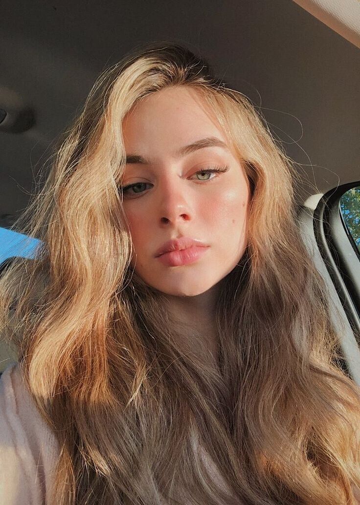 ���� 27366776 ������� ����, 27 ���, ���� ���������� � �����-����������