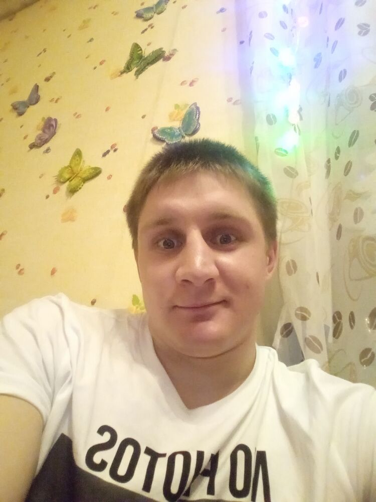  ,   , 29 ,   ,   , 