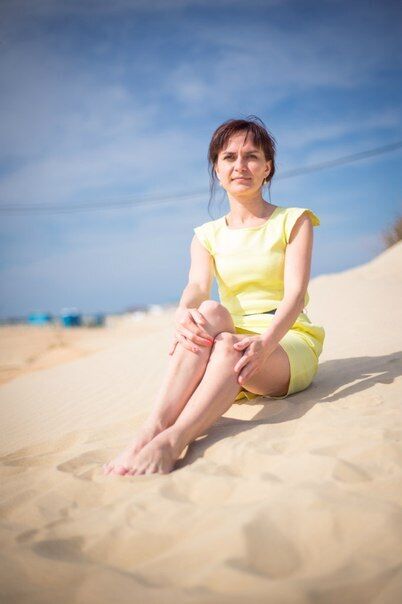 ���� 55800956 ������� ����, 24 ����, ���� ���������� � ������