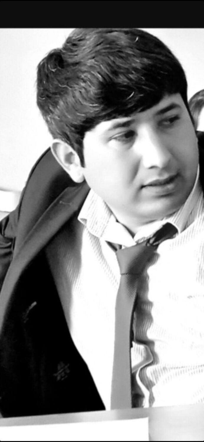 ���� 37586736 ������� ����, 35 ���, ���� ���������� � ���������