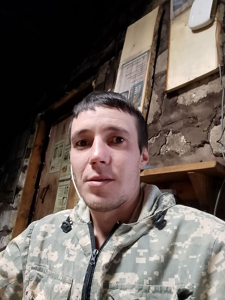 ���������� ��������, ���� ������� ������, 33 ����, ������������ ��� ������, ����� � ���������