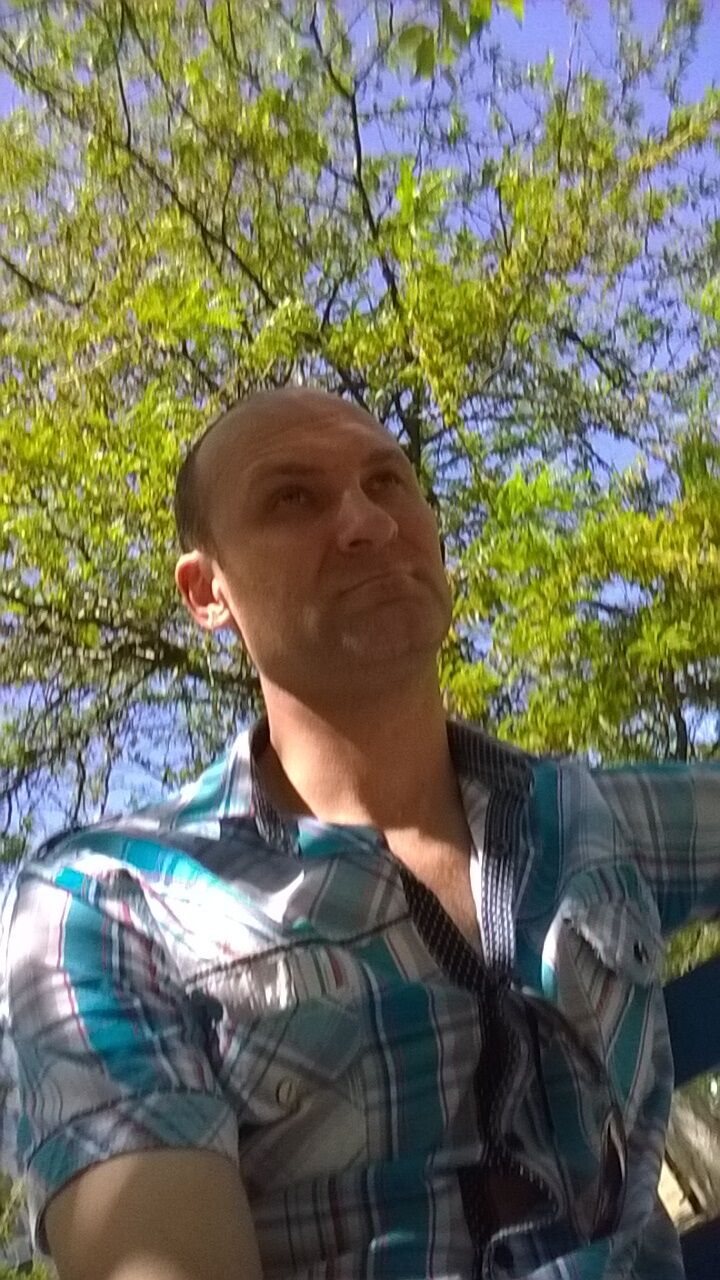 ���� 24320296 ������� �����, 45 ���, ���� ���������� � ���������