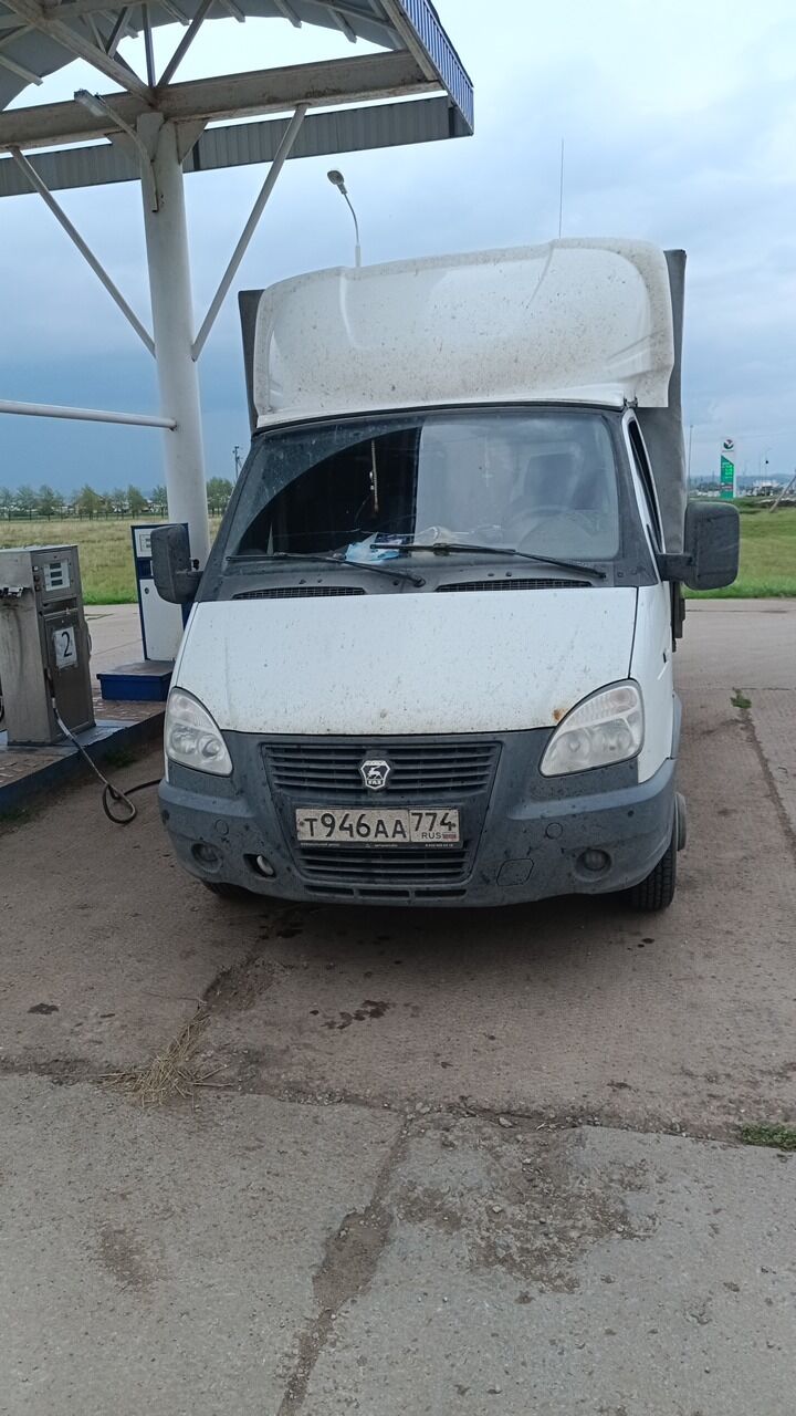 ���������� ������������, ���� ������� ���������, 27 ���, ������������ ��� ������, ����� � ���������