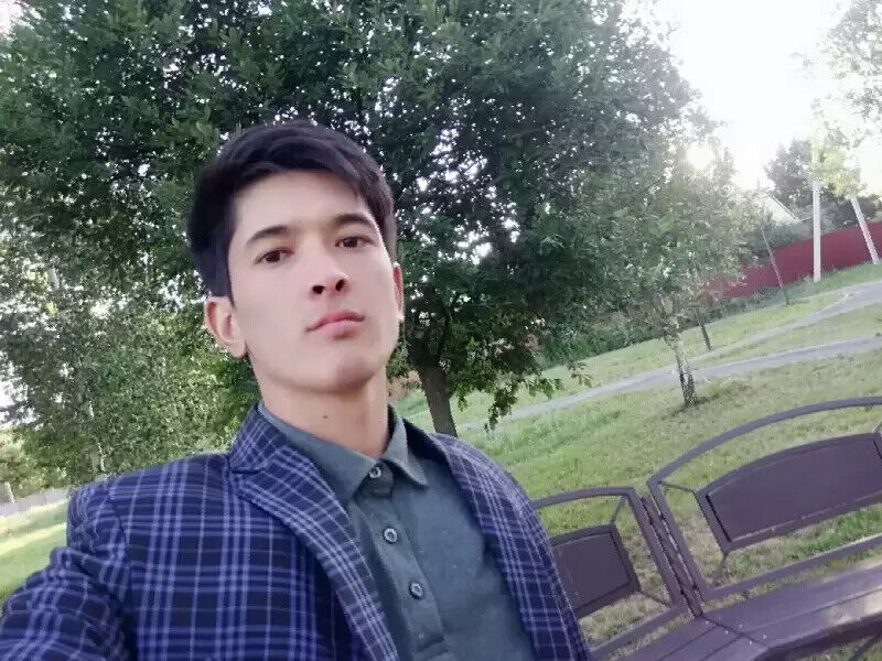 ���� 19918066 ������� �������, 32 ����, ���� ���������� � �������