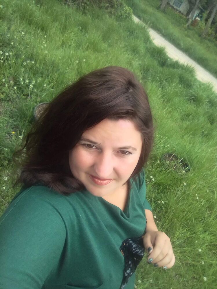 ���������� ����������, ���� ������� �������, 31 ���, ������������ ��� ������, ����� � ���������, ���������