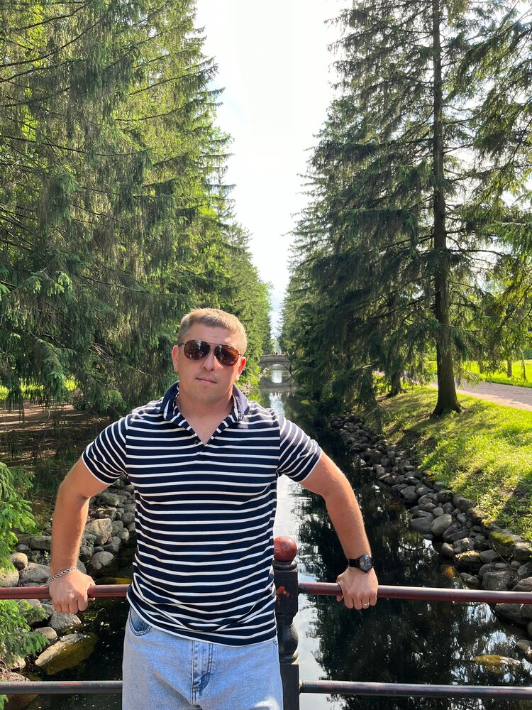 ���� 43865006 ������� ����, 35 ���, ���� ���������� � �����-����������