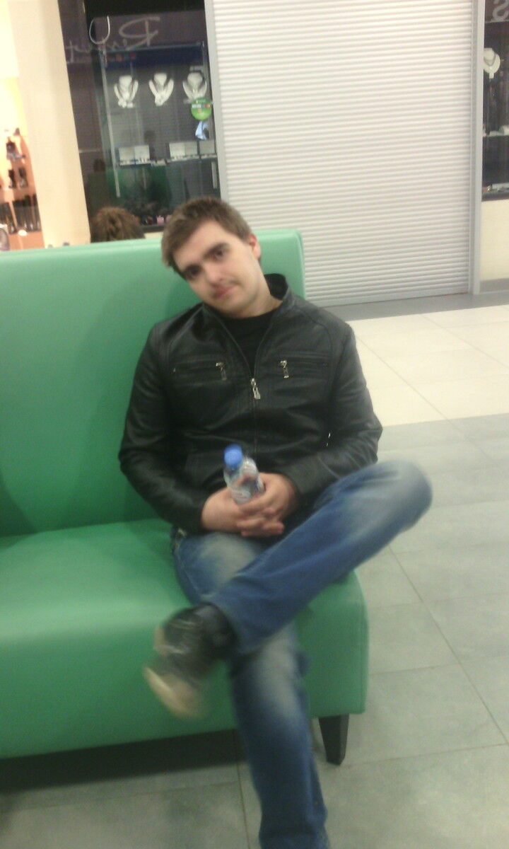  ,   , 31 ,   ,   , c , 