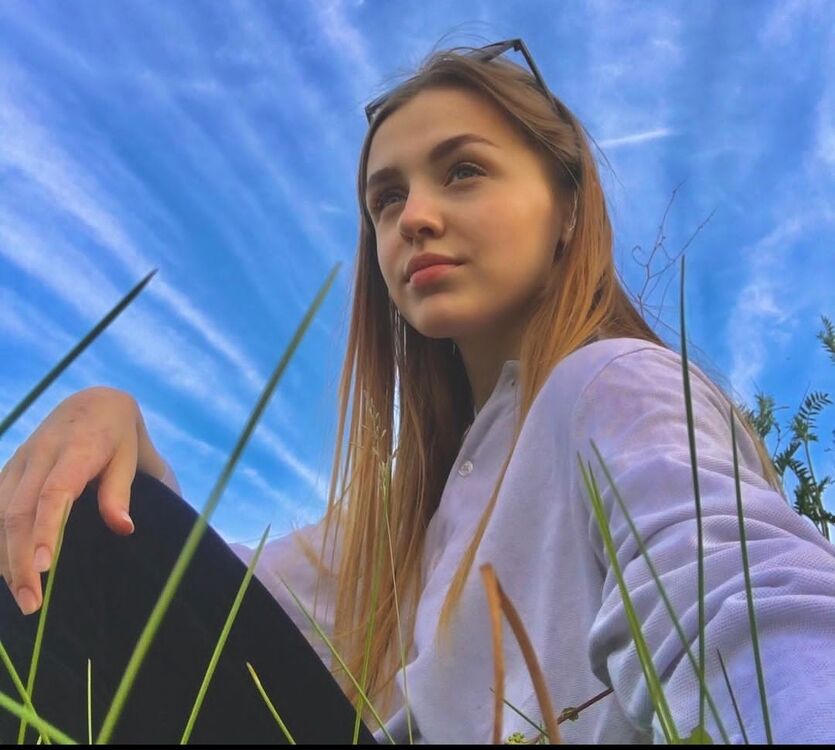 ���������� ������, ���� ������� �����, 25 ���, ������������ ��� c�������� ���������