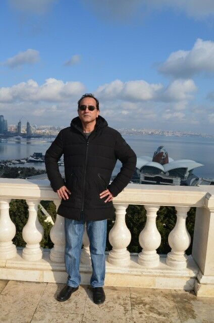  ,   Dj, 58 ,   ,   , c 