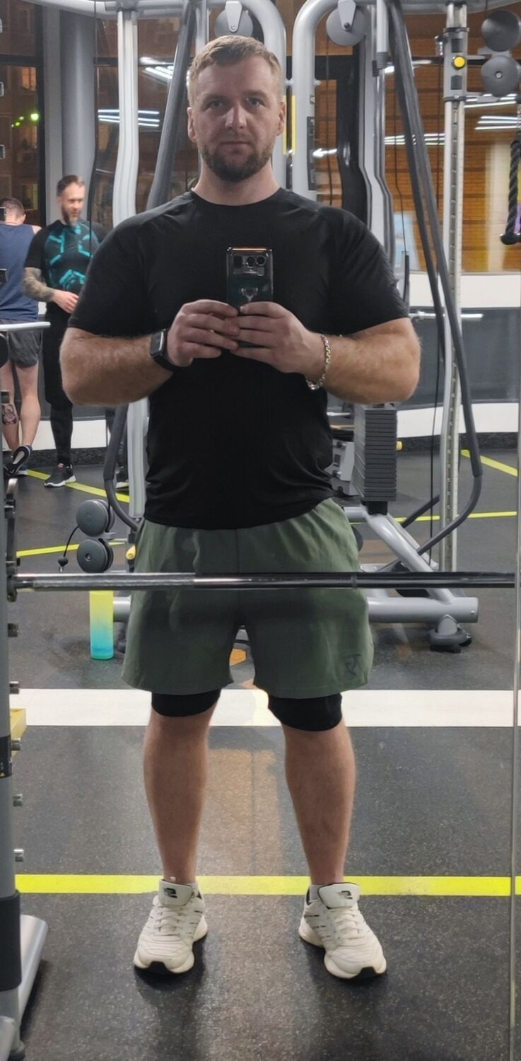 ���������� ������, ���� ������� ���������, 37 ���, ������������ ��� ������, ����� � ���������, c�������� ���������