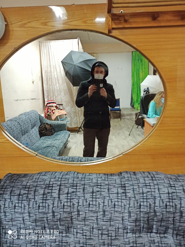 ���������� ���������, ���� ������� �����, 44 ����, ������������ ��� ������, ����� � ���������, ���������