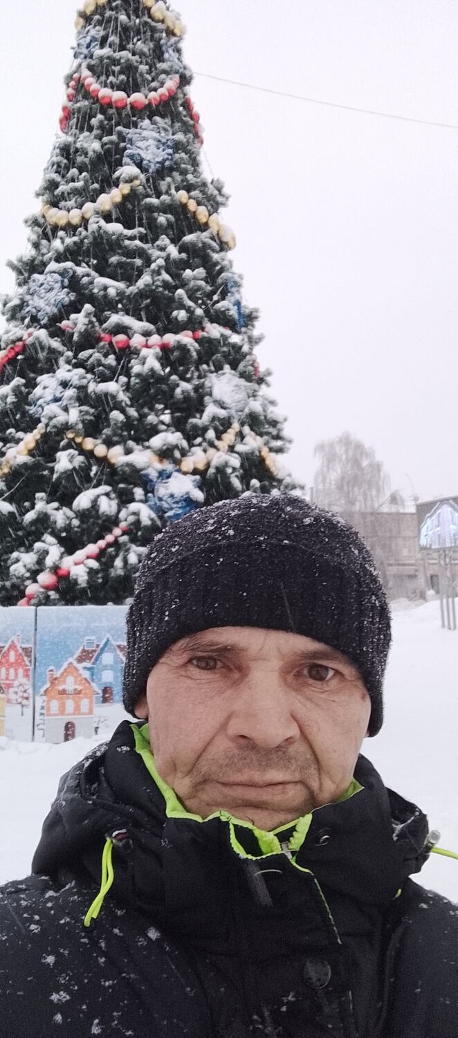 ���� 55183186 ������� ������, 48 ���, ���� ���������� � ���������