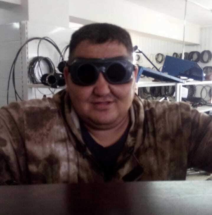 ���� 25092676 ������� Maralbek, 46 ���, ���� ���������� � ������