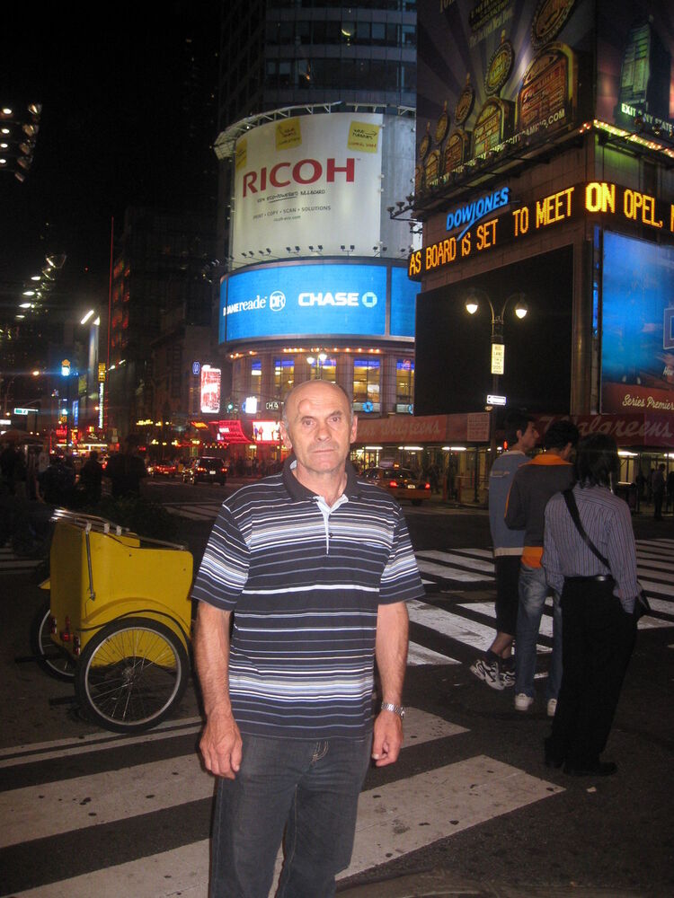  ,   Michail, 58 ,   ,   , c 