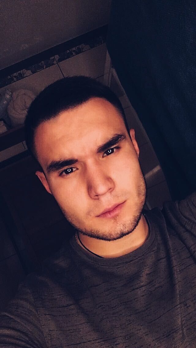 ���� 26773916 ������� �����, 29 ���, ���� ���������� � ���������� ������