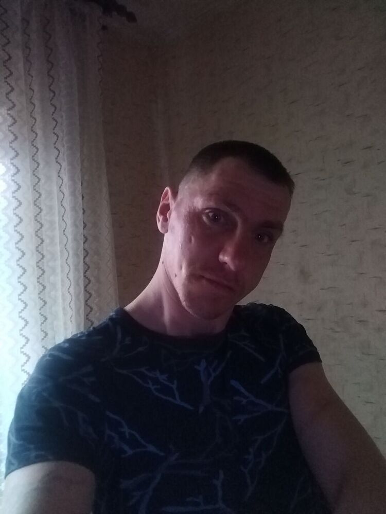  43263946  , 39 ,    