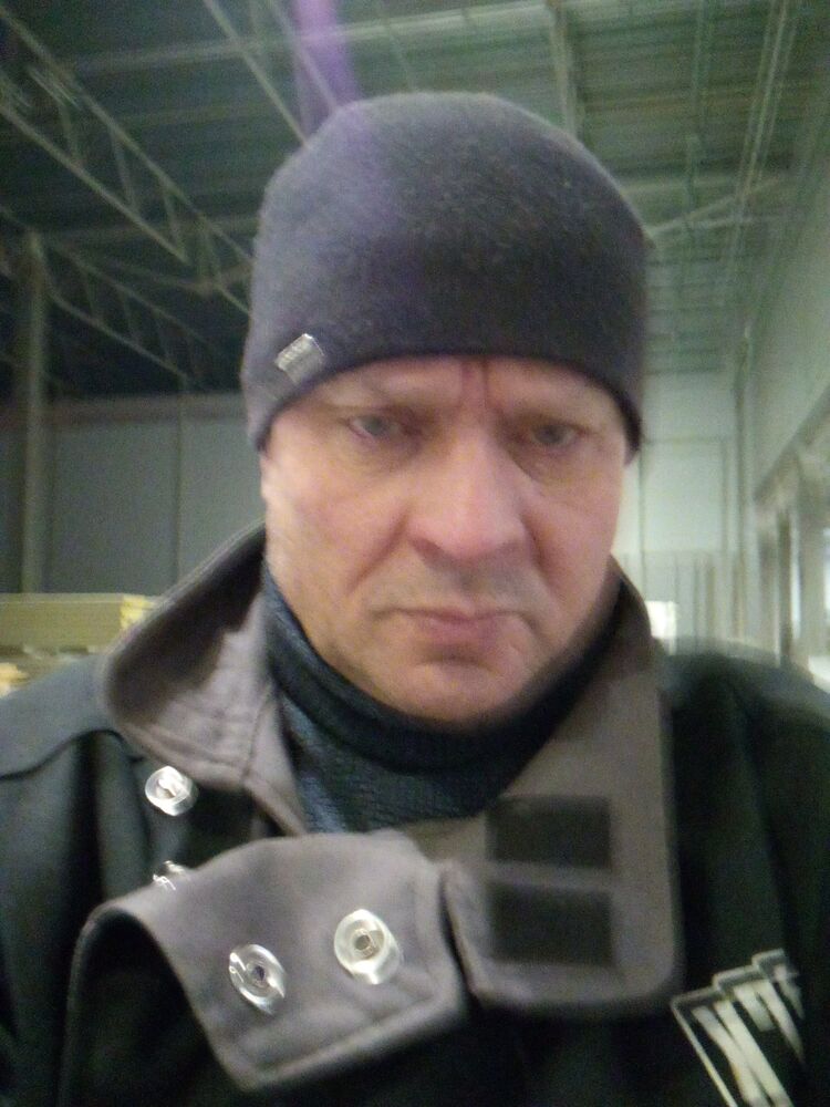  47876376  Alexandr, 51 ,    