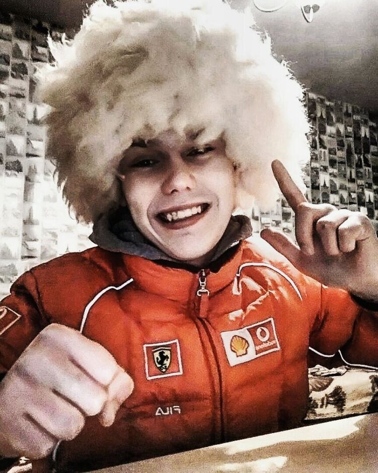 ���� 20828736 ������� �����, 26 ���, ���� ���������� � ������