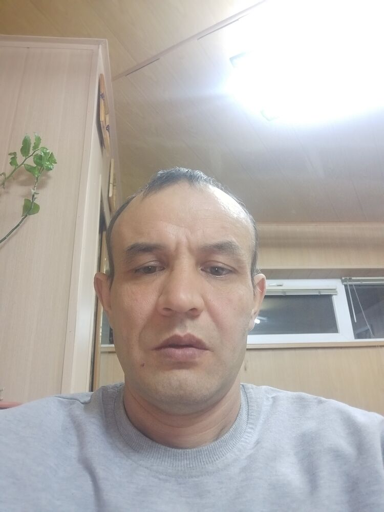  ,   , 43 ,   ,   , c , 