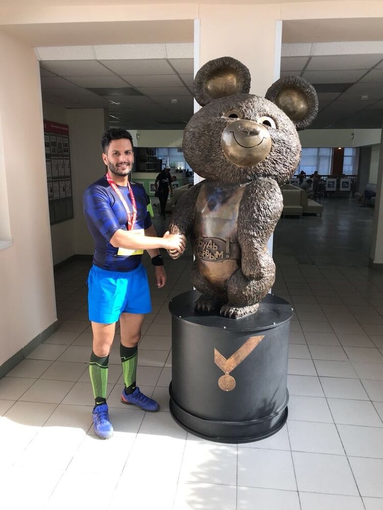 ���������� ������, ���� ������� Ramin, 36 ���, ������������ ��� ������, ����� � ���������, c�������� ���������