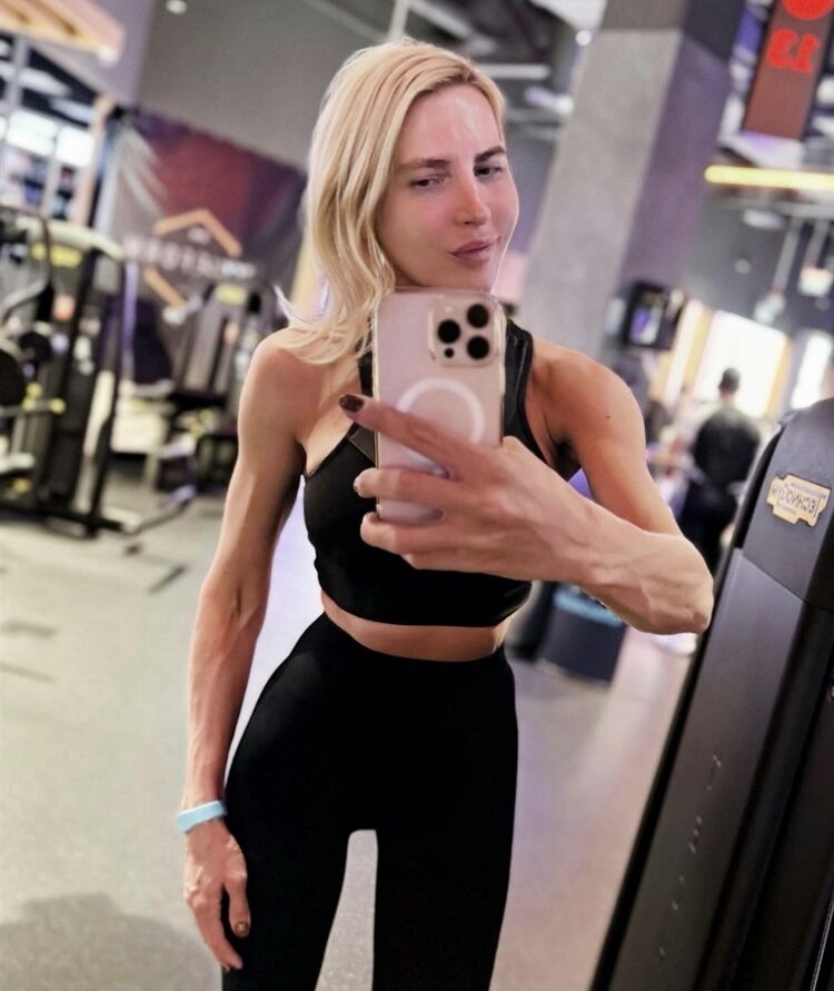 ���� 55790986 ������� ��������, 40 ���, ���� ���������� � ������