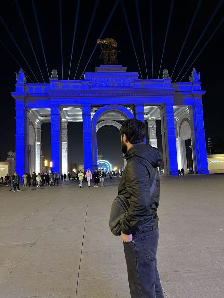  42687336  Yasin, 28 ,    