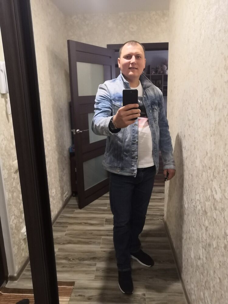  21377706  , 38 ,    