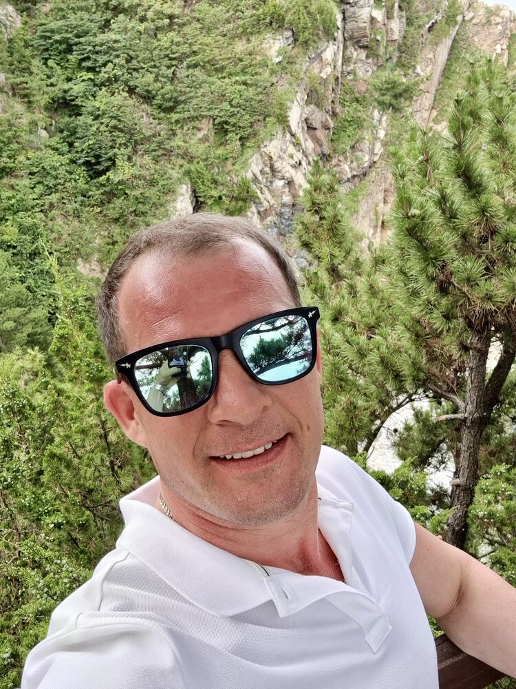 ���������� �����-���������, ���� ������� �����, 48 ���, ������������ ��� ������, ����� � ���������