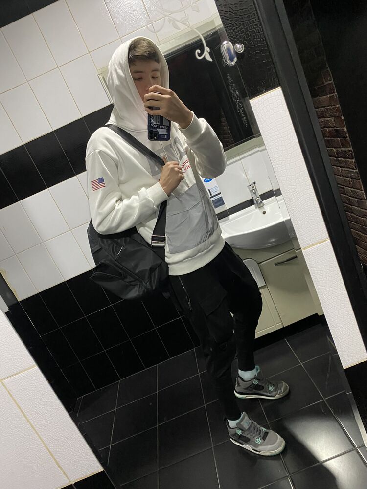  ,   , 22 ,   ,   , c 