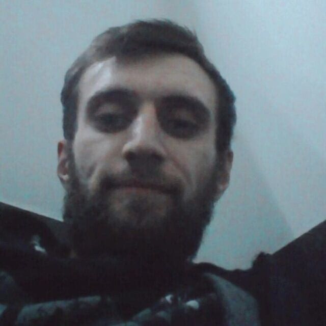 ���� 50712326 ������� ����, 30 ���, ���� ���������� � ������