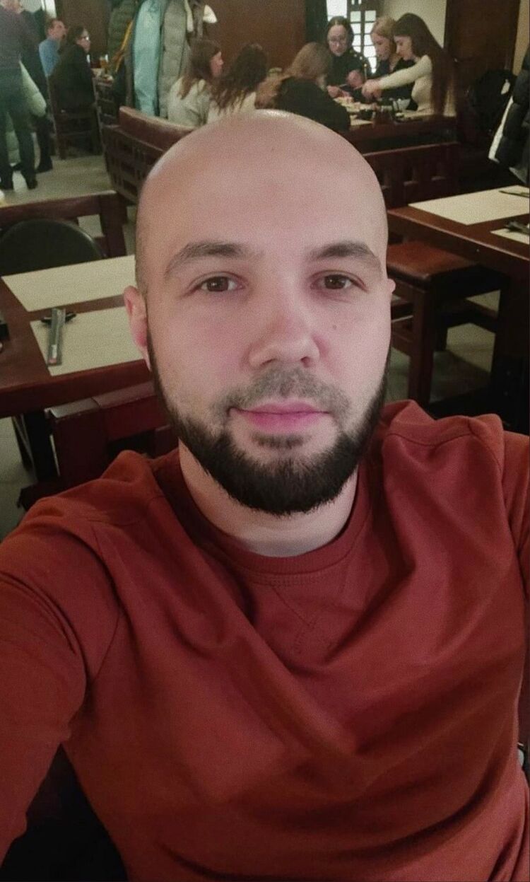 ���������� ���������, ���� ������� ������� �, 36 ���, ������������ ��� ������, ���������