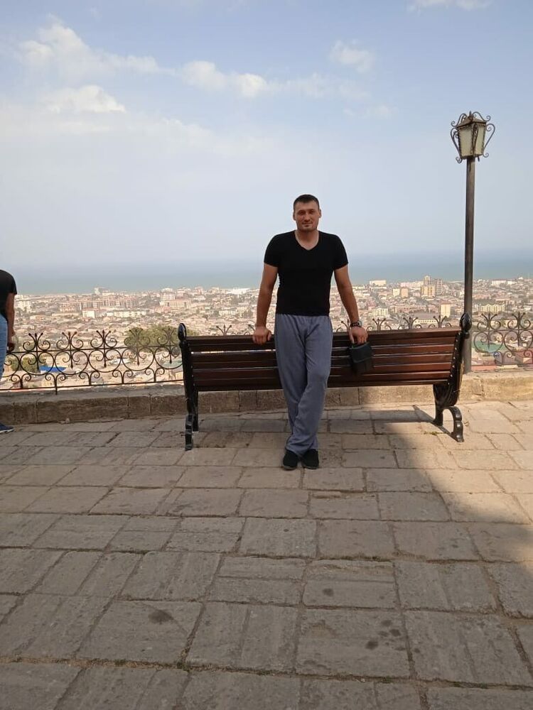 ���� 27627426 ������� Zalim, 35 ���, ���� ���������� � ��������