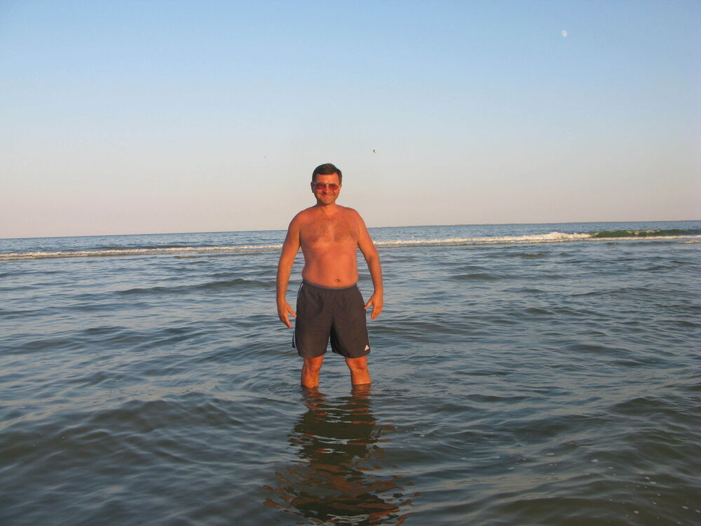  12005216  , 53 ,    