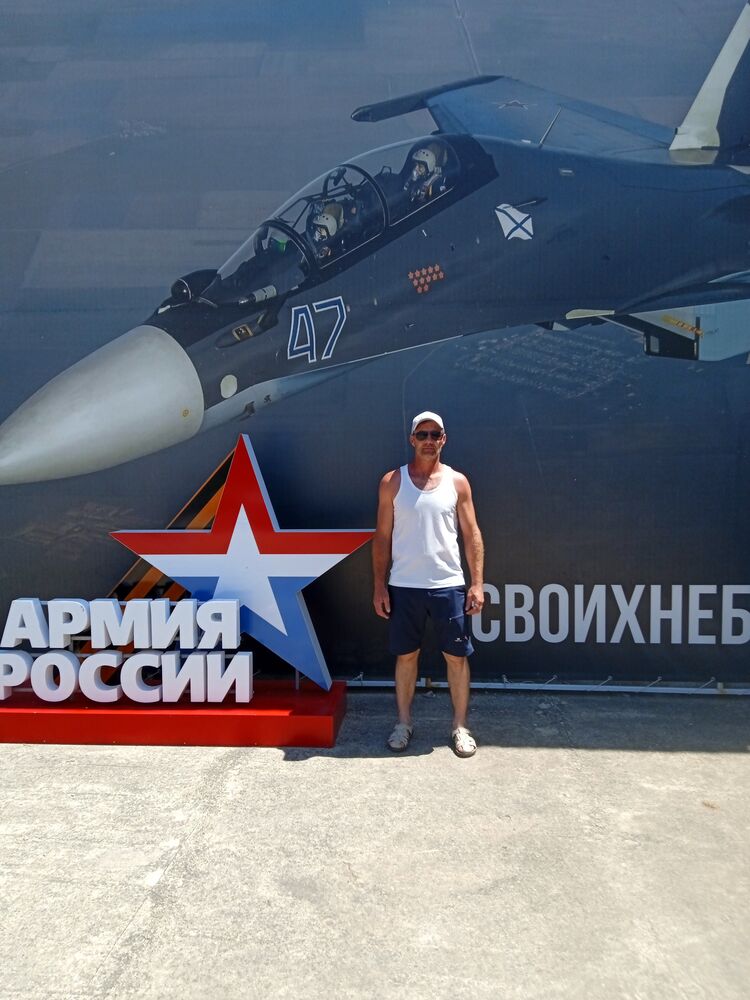 ���� 52446016 ������� ����, 42 ����, ���� ���������� � �����