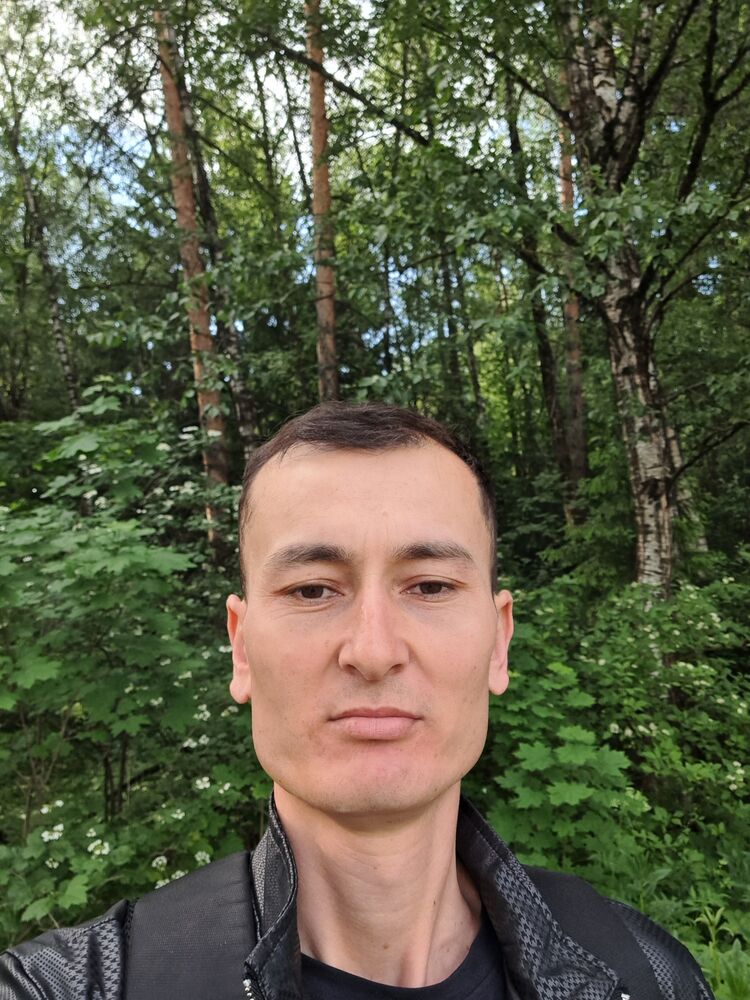 ���� 44739296 ������� ����, 32 ����, ���� ���������� � ������