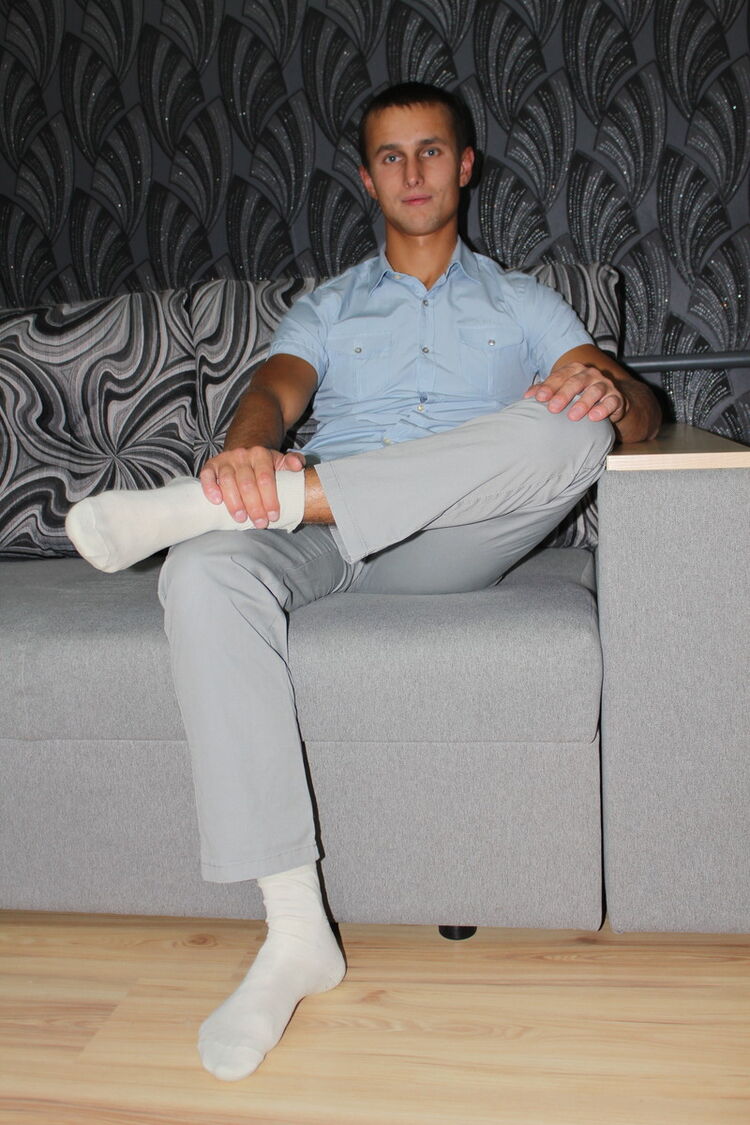 ���� 12317556 ������� �������, 38 ���, ���� ���������� � ������