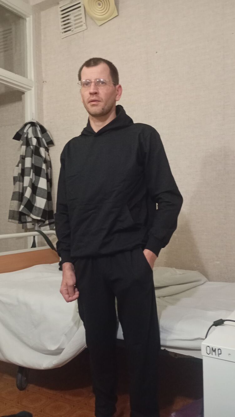 ���� 50695566 ������� �����, 39 ���, ���� ���������� � ������