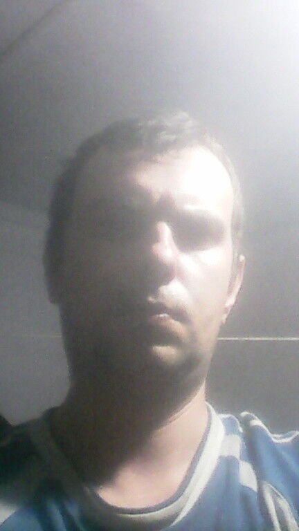 ���������� �����, ���� ������� ����, 36 ���, ������������ ��� ������, ����� � ���������, c�������� ���������