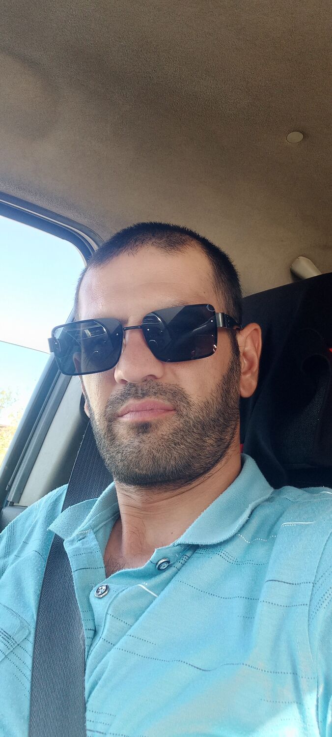 ���������� ������, ���� ������� SAMIR, 30 ���, ������������ ��� ������, ����� � ���������, c�������� ���������