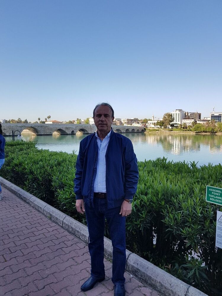  Beirut,   , 53 ,   ,   , c 