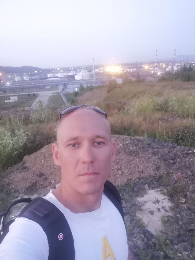  ,   , 36 ,   ,   , 