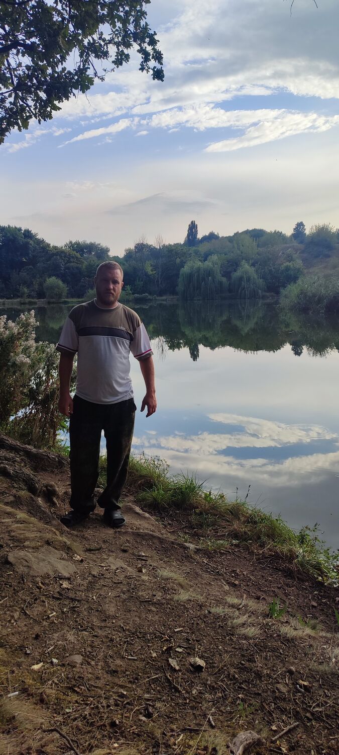 ���� 37929776 ������� �������, 40 ���, ���� ���������� � ������